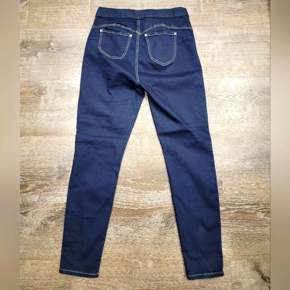 Jeggings, size L - Picture 2 of 3